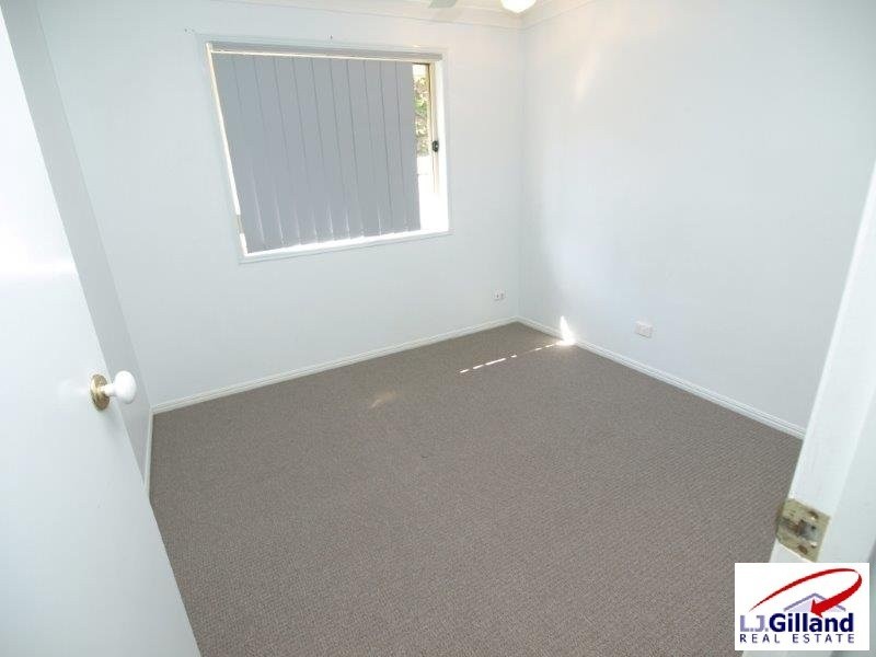 12 Page Street, North Lakes QLD 4509