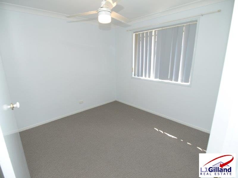 12 Page Street, North Lakes QLD 4509