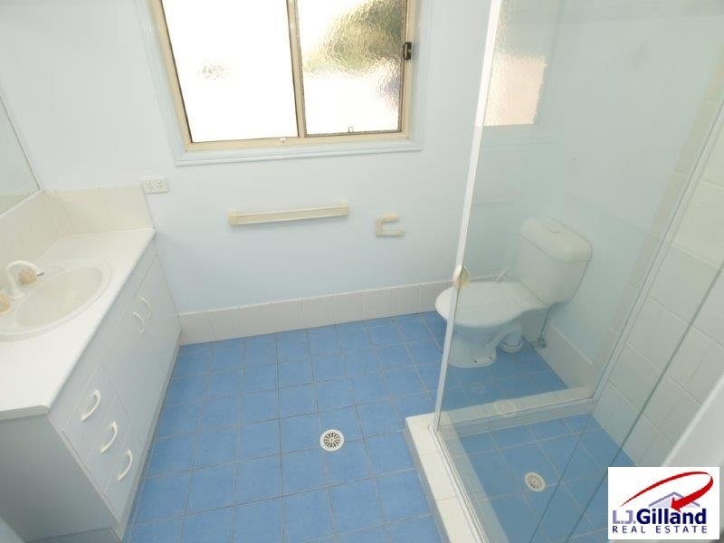 12 Page Street, North Lakes QLD 4509