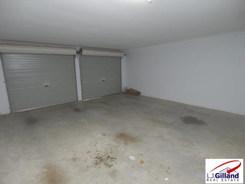 12 Page Street, North Lakes QLD 4509