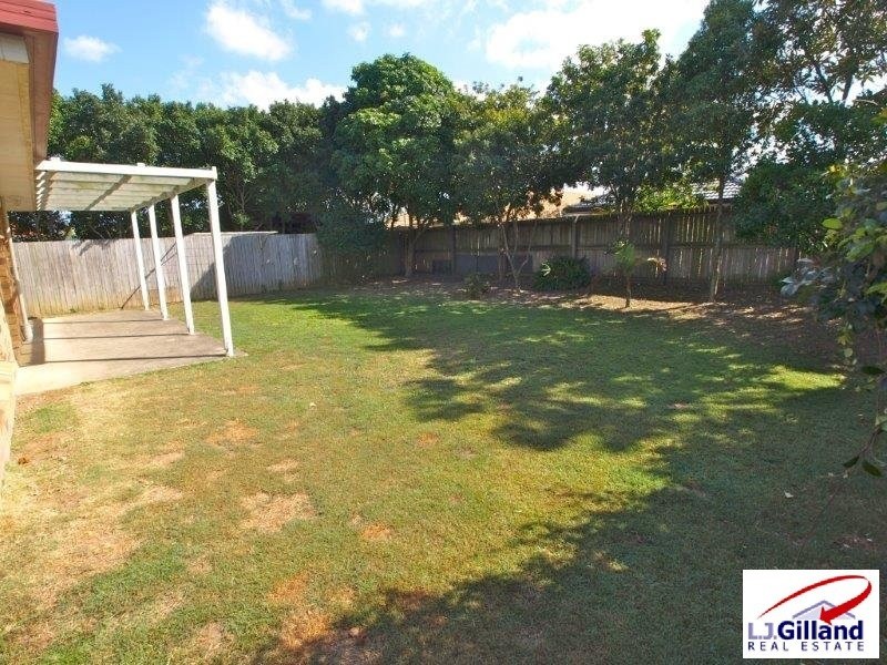 12 Page Street, North Lakes QLD 4509
