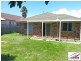 12 Page Street, North Lakes QLD 4509