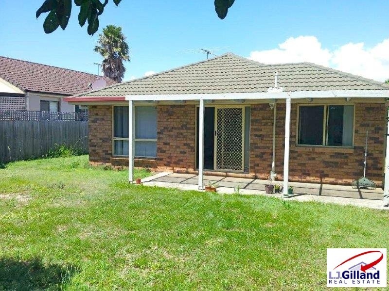 12 Page Street, North Lakes QLD 4509