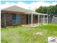 12 Page Street, North Lakes QLD 4509