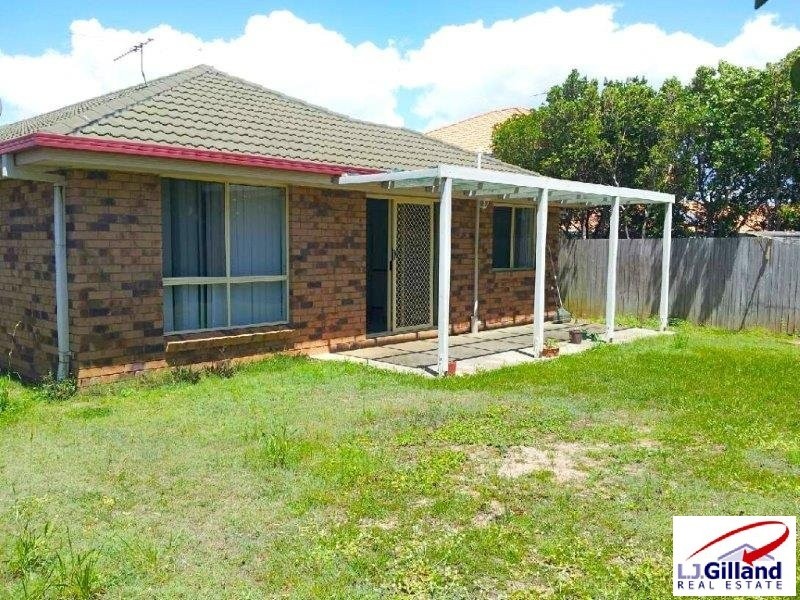 12 Page Street, North Lakes QLD 4509