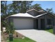 19 Mackenzie Street, Coomera QLD 4209
