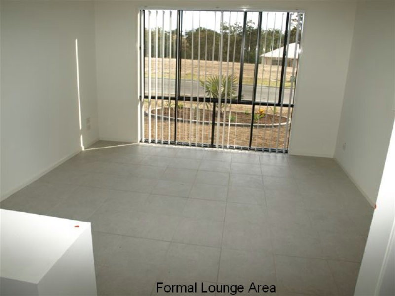 19 Mackenzie Street, Coomera QLD 4209