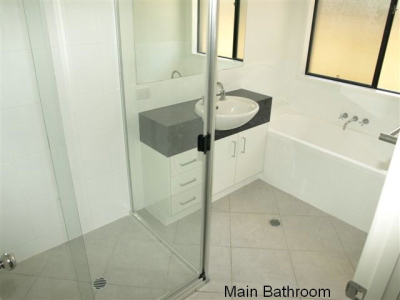 19 Mackenzie Street, Coomera QLD 4209