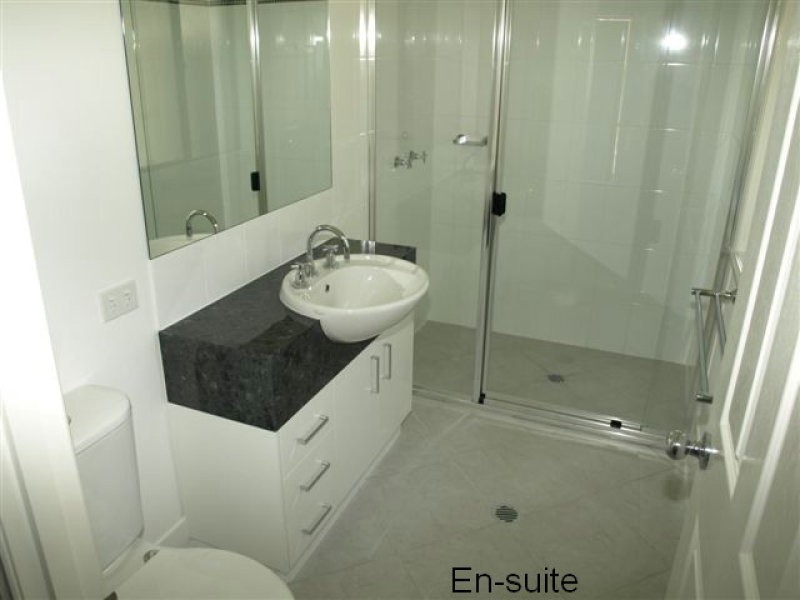 19 Mackenzie Street, Coomera QLD 4209