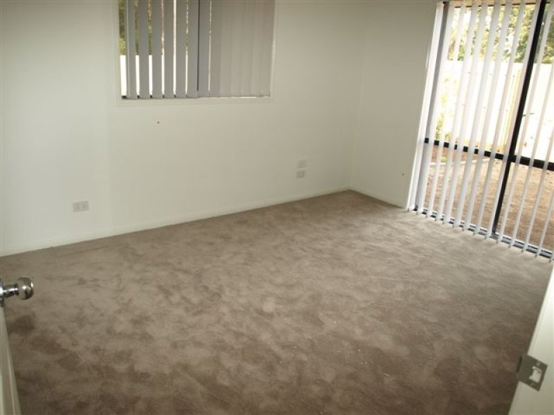 19 Mackenzie Street, Coomera QLD 4209