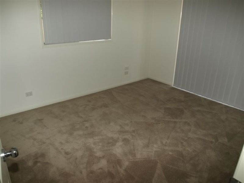 19 Mackenzie Street, Coomera QLD 4209