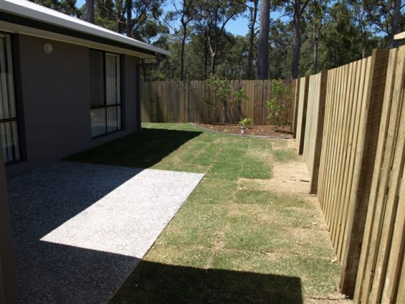 19 Mackenzie Street, Coomera QLD 4209