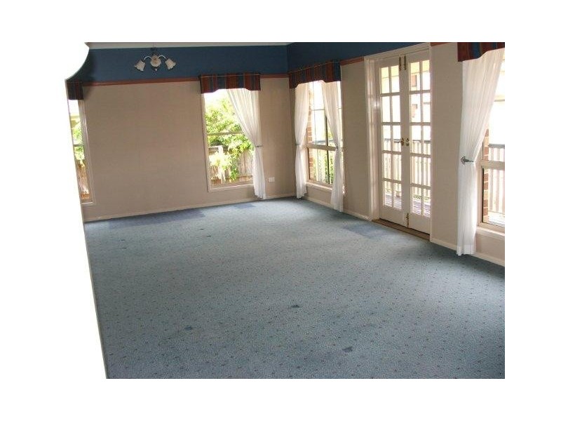 56 Lema Circuit, Kuraby QLD 4112