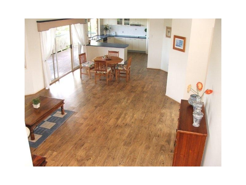 56 Lema Circuit, Kuraby QLD 4112