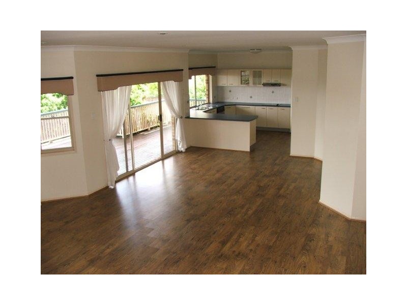 56 Lema Circuit, Kuraby QLD 4112