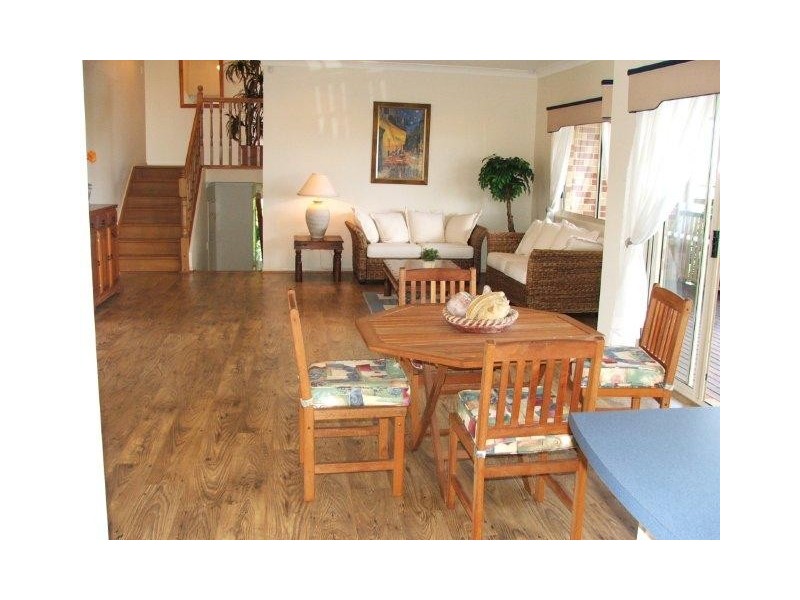 56 Lema Circuit, Kuraby QLD 4112