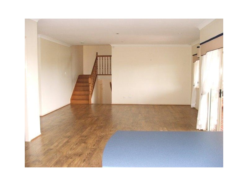 56 Lema Circuit, Kuraby QLD 4112