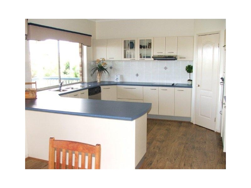 56 Lema Circuit, Kuraby QLD 4112