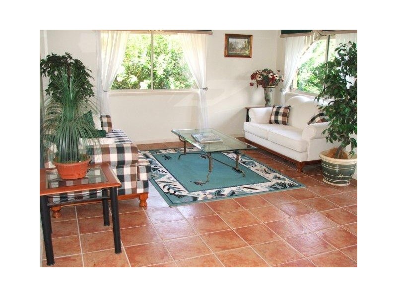 56 Lema Circuit, Kuraby QLD 4112