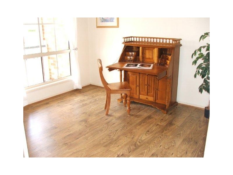 56 Lema Circuit, Kuraby QLD 4112