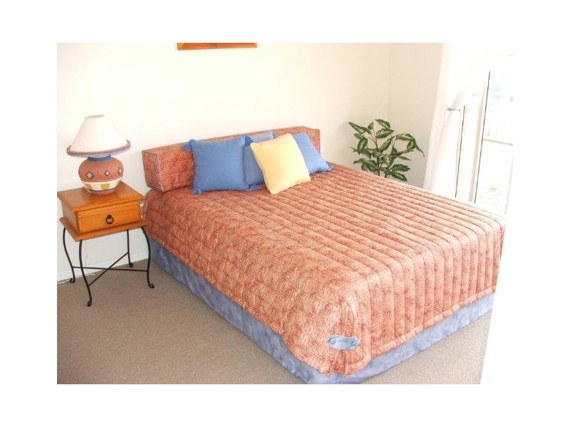 56 Lema Circuit, Kuraby QLD 4112