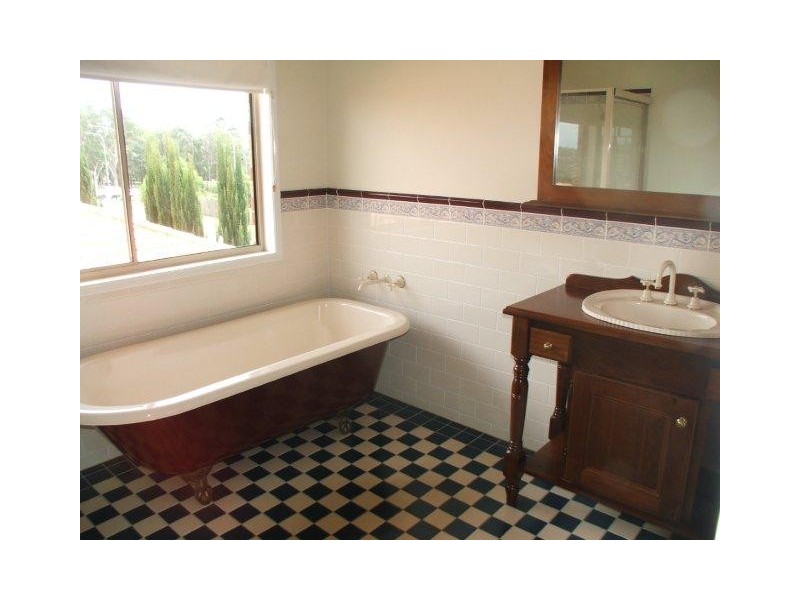 56 Lema Circuit, Kuraby QLD 4112