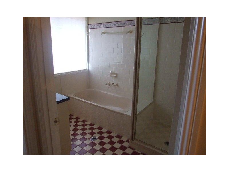 56 Lema Circuit, Kuraby QLD 4112