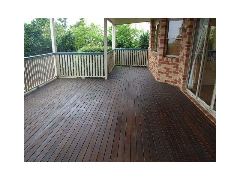 56 Lema Circuit, Kuraby QLD 4112