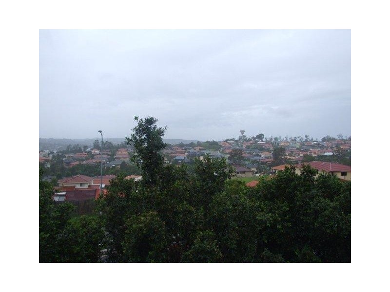 56 Lema Circuit, Kuraby QLD 4112