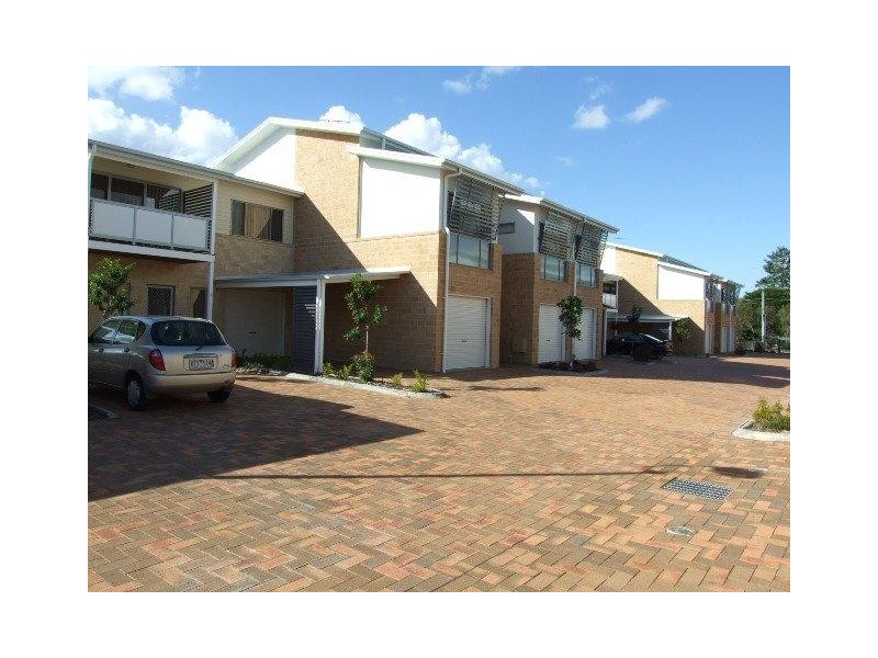 2/1-5 Anthony Street, Kingston QLD 4114