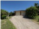 89 Linaria Court, Drewvale QLD 4116
