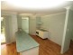 89 Linaria Court, Drewvale QLD 4116