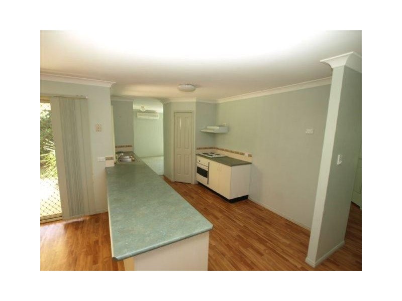 89 Linaria Court, Drewvale QLD 4116
