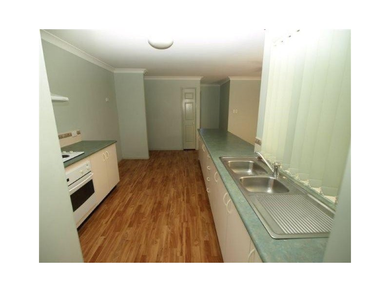 89 Linaria Court, Drewvale QLD 4116