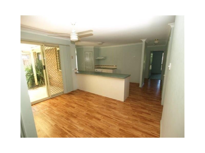 89 Linaria Court, Drewvale QLD 4116