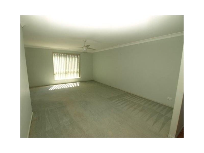 89 Linaria Court, Drewvale QLD 4116