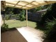89 Linaria Court, Drewvale QLD 4116