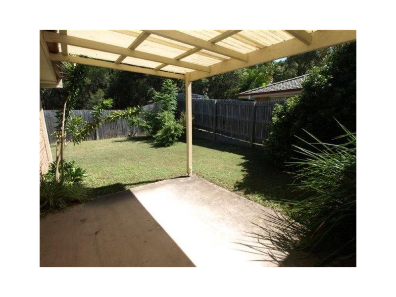 89 Linaria Court, Drewvale QLD 4116