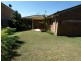 89 Linaria Court, Drewvale QLD 4116
