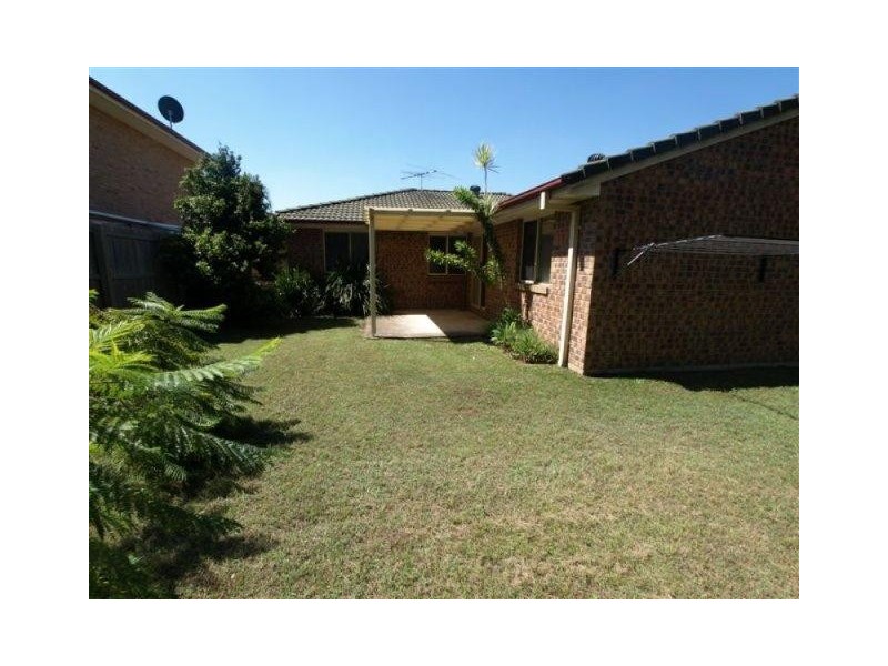 89 Linaria Court, Drewvale QLD 4116