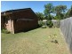 89 Linaria Court, Drewvale QLD 4116