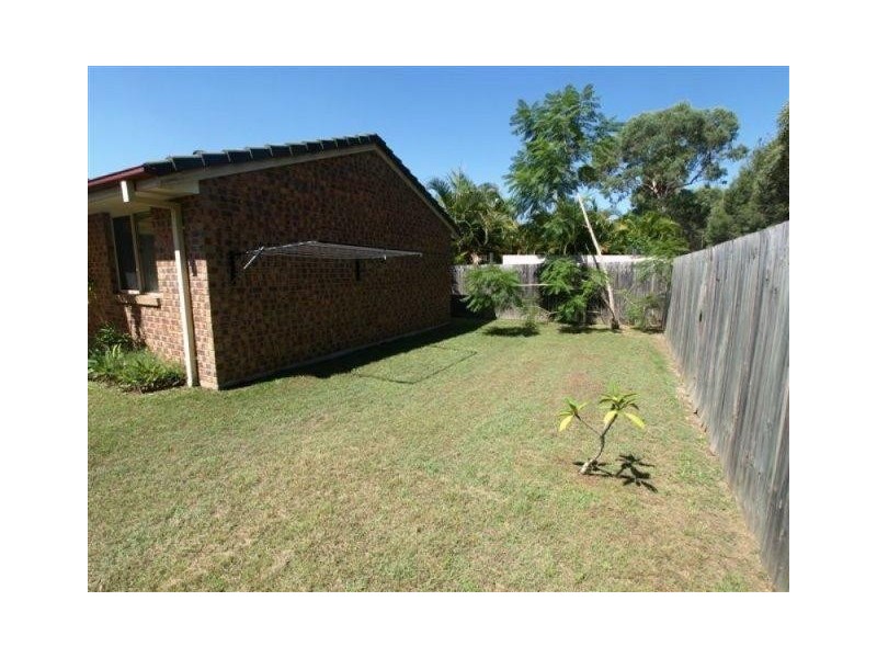 89 Linaria Court, Drewvale QLD 4116