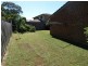 89 Linaria Court, Drewvale QLD 4116
