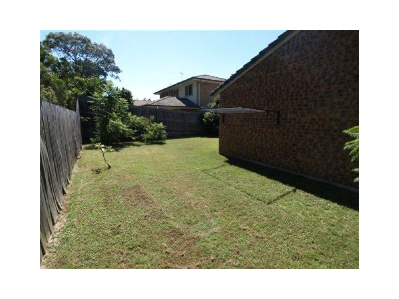 89 Linaria Court, Drewvale QLD 4116