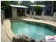 4/2032 Tully Mission Beach, Wongaling Beach QLD 4852