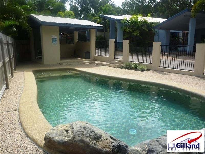 4/2032 Tully Mission Beach, Wongaling Beach QLD 4852