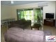 4/2032 Tully Mission Beach, Wongaling Beach QLD 4852