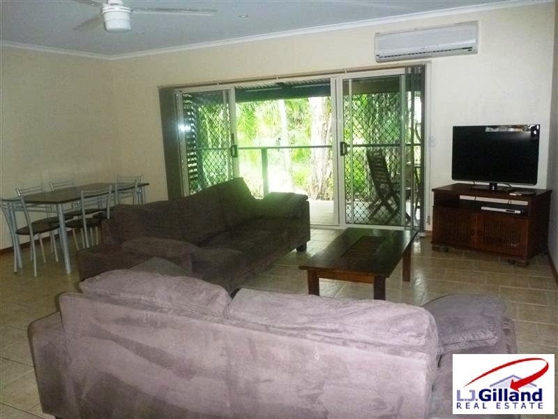 4/2032 Tully Mission Beach, Wongaling Beach QLD 4852