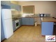 4/2032 Tully Mission Beach, Wongaling Beach QLD 4852