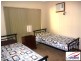4/2032 Tully Mission Beach, Wongaling Beach QLD 4852